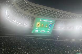不敌乌拉圭、哥伦比亚！巴西世预赛历史首次遭遇两连败